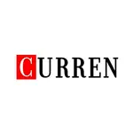 Curren